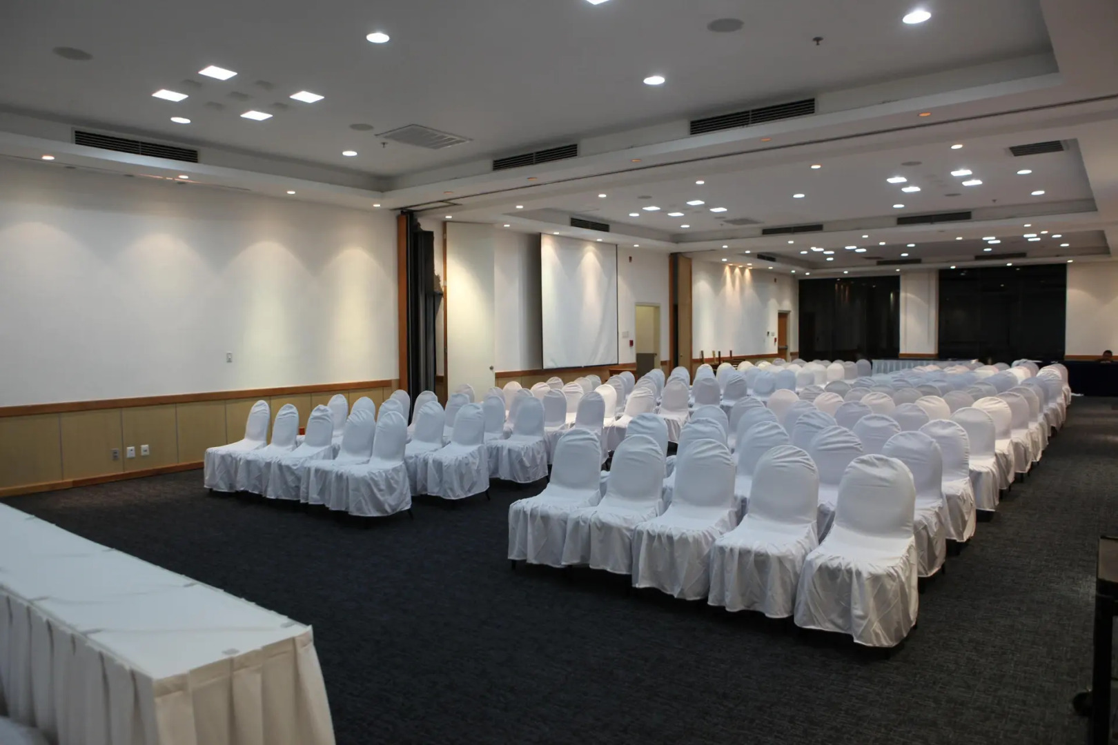 Hotel Indigo La Paz Puerta Cortes by IHG