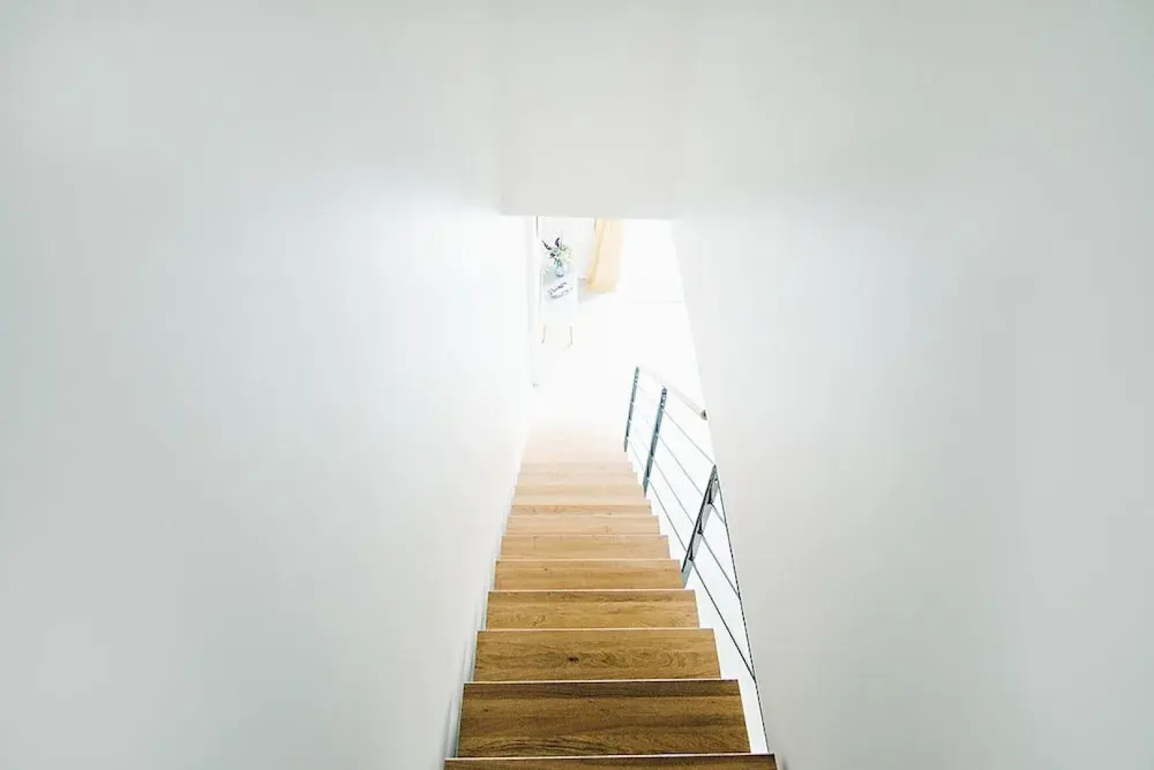 ElbQuartier Apartments Magdeburg