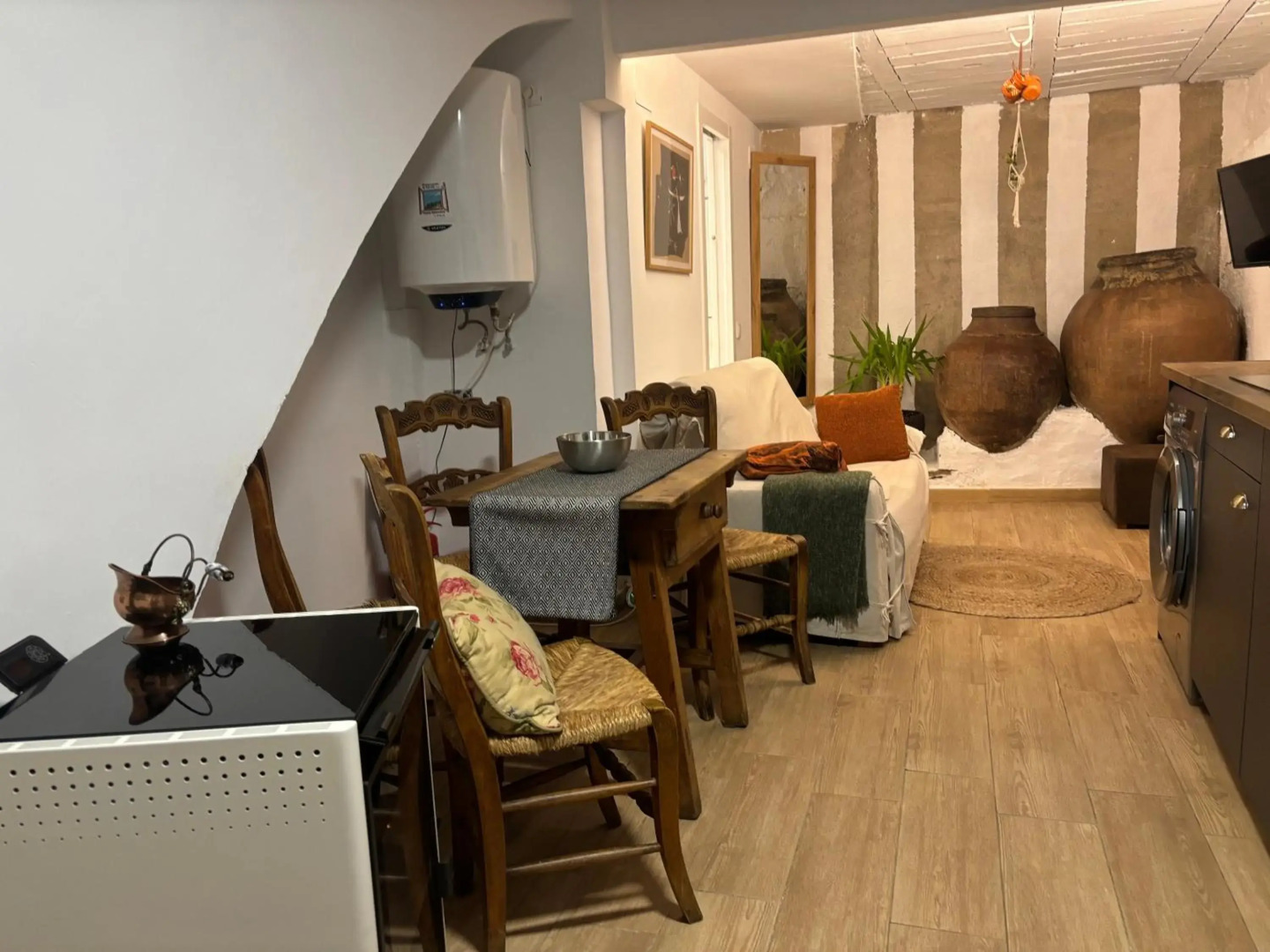 Bodeguita del Tiétar