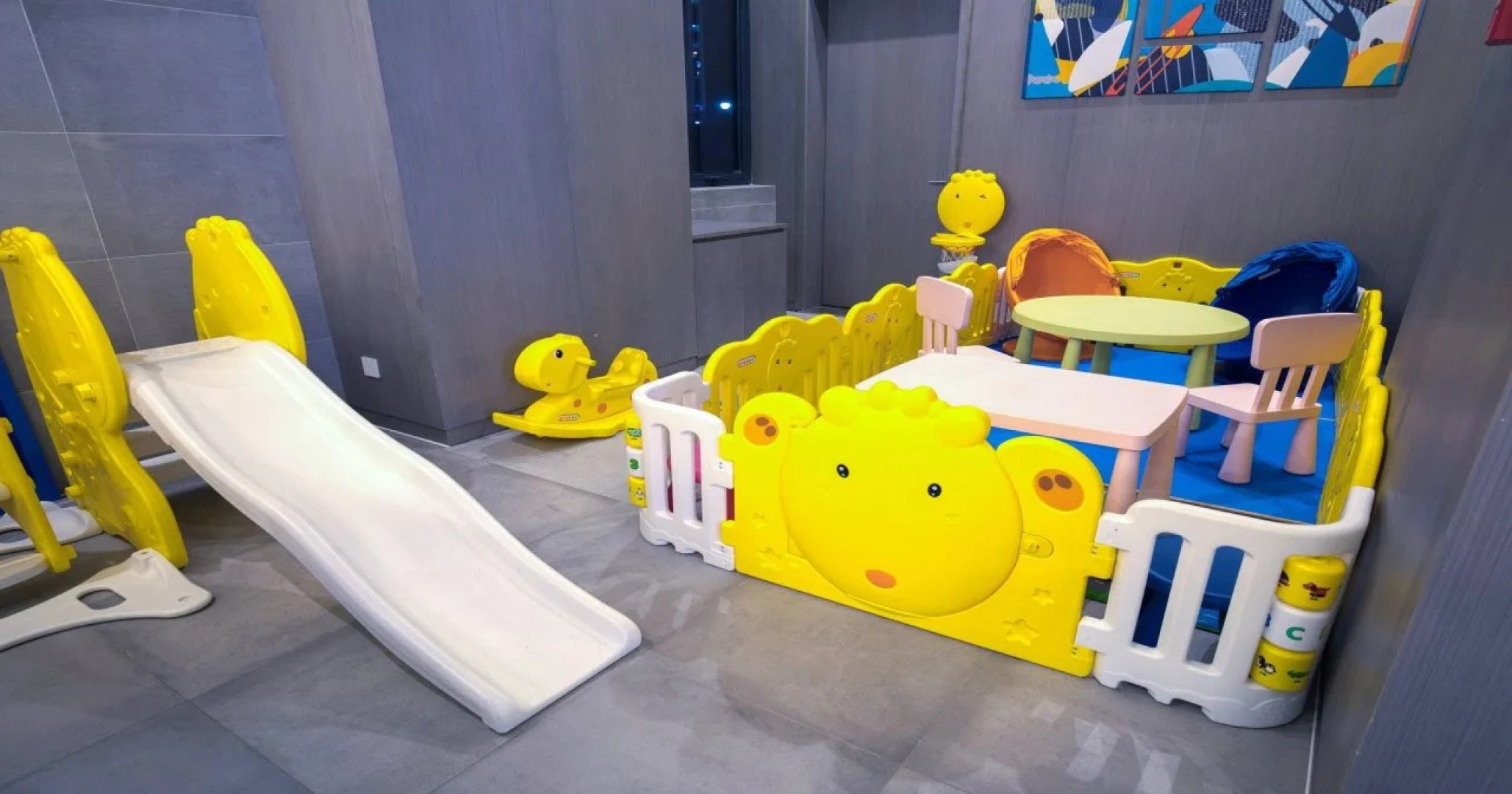 Holiday Inn Express Chifeng Hongshan by IHG