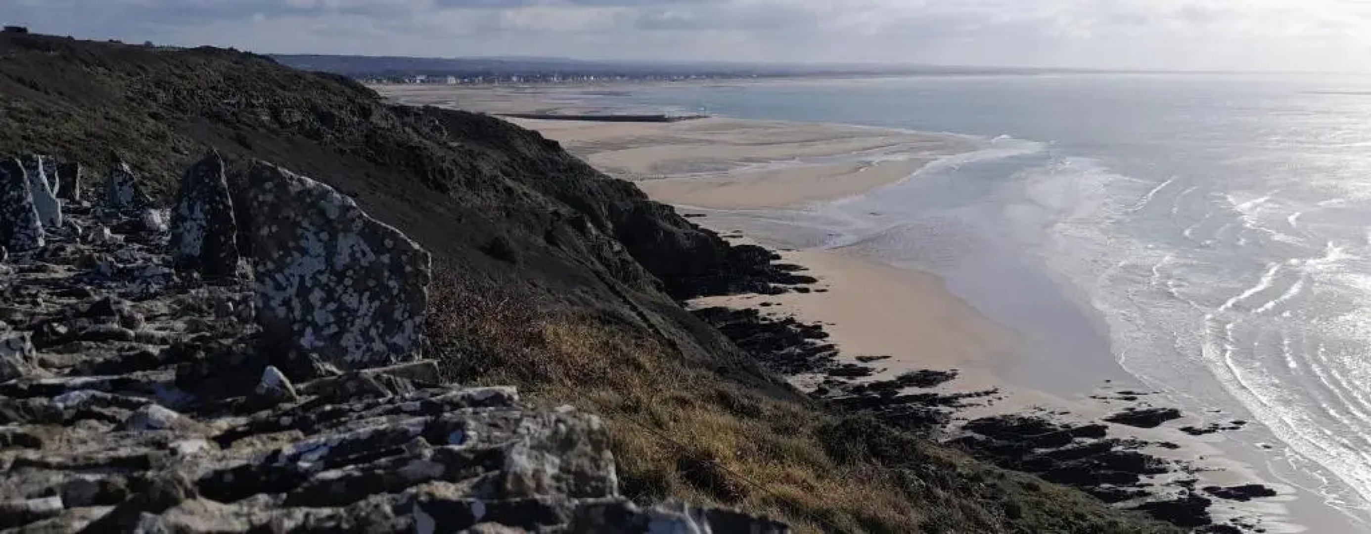 Ecrin De Tranquillite Centre Village