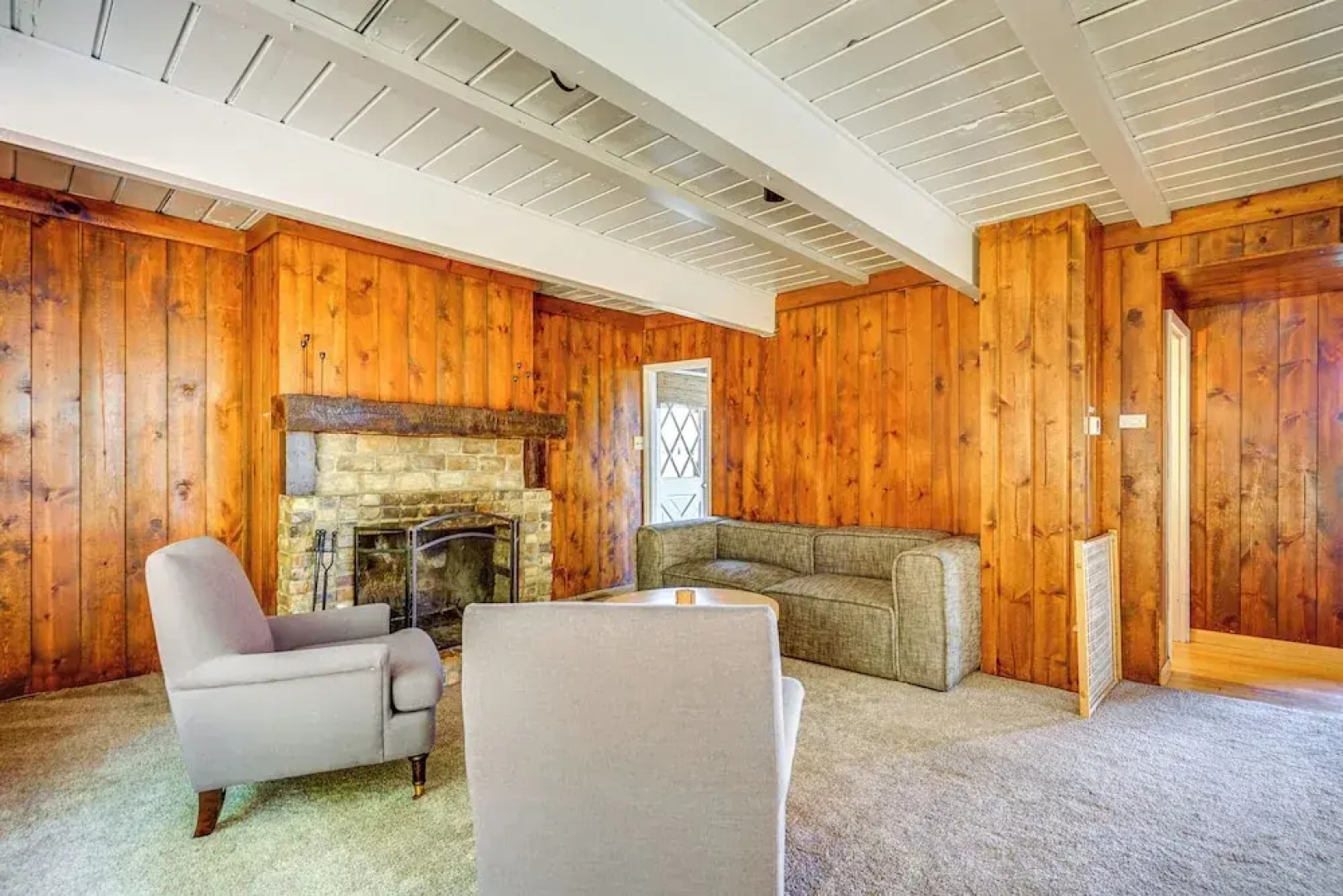 3 Mi to Ski Slopes: Park City Retreat w/ Game Room