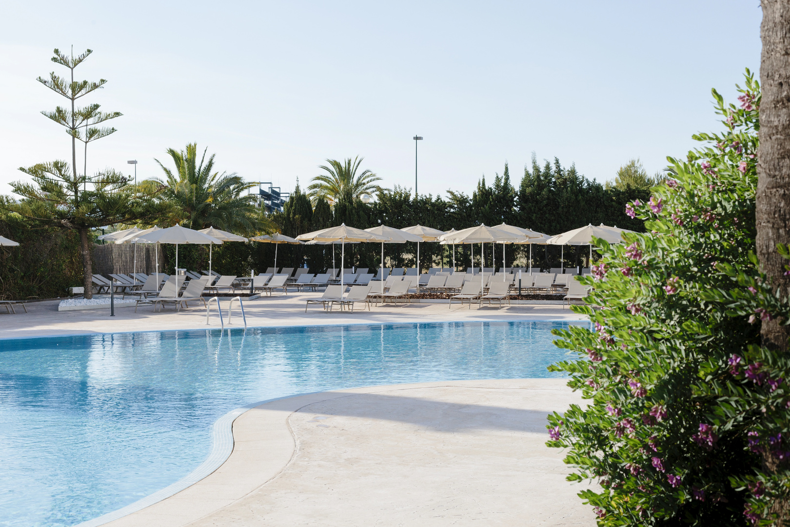 Bordoy Alcudia Bay (Adults Only +16)