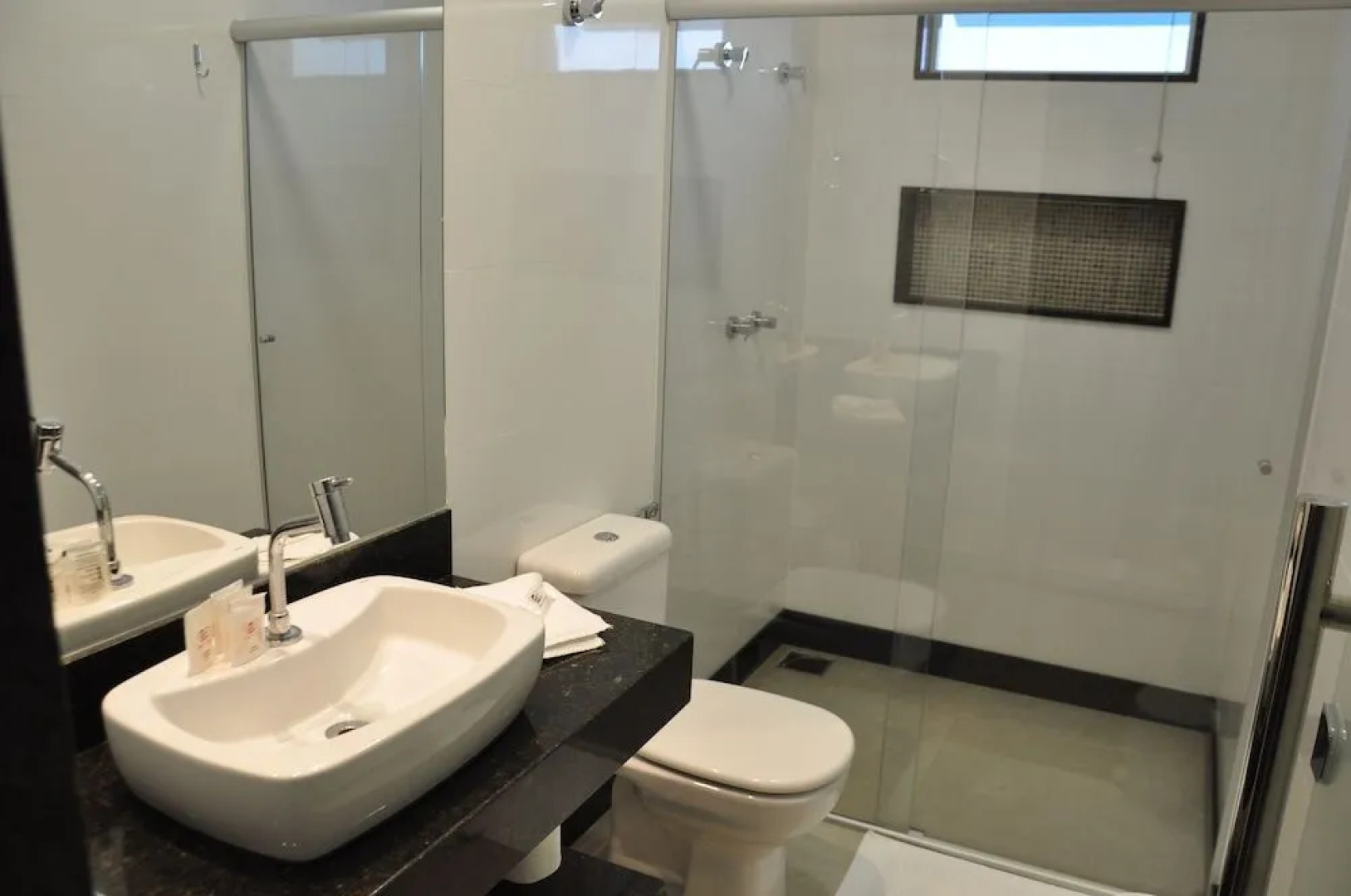 Riviera Capitólio Hotel