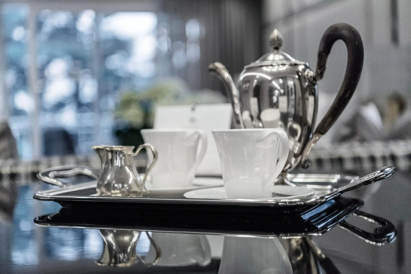 VILLA EDEN - The Private Retreat