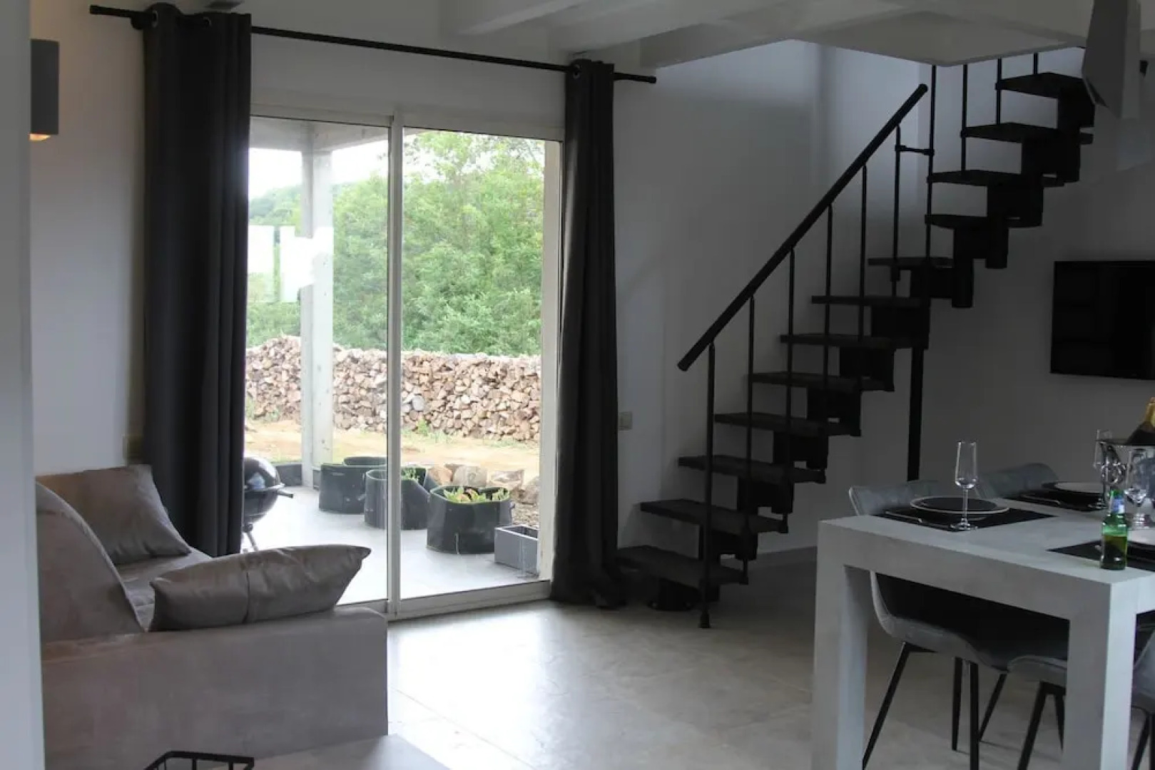 Residence BEAU RIVAGE Brehec