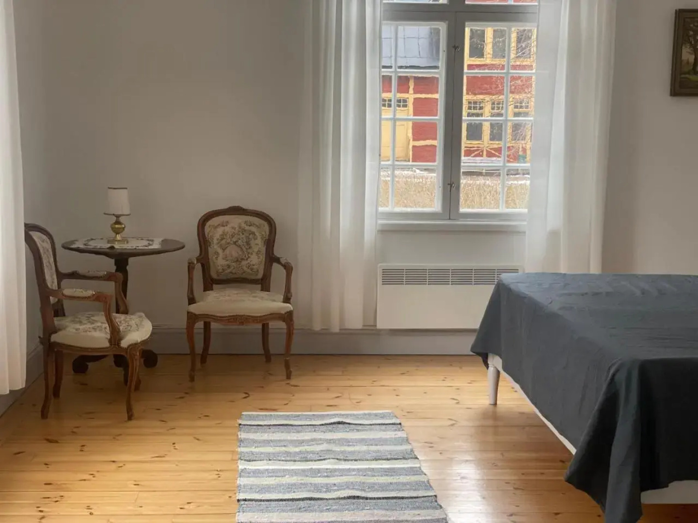 STF Älvkarleby Vandrarhem