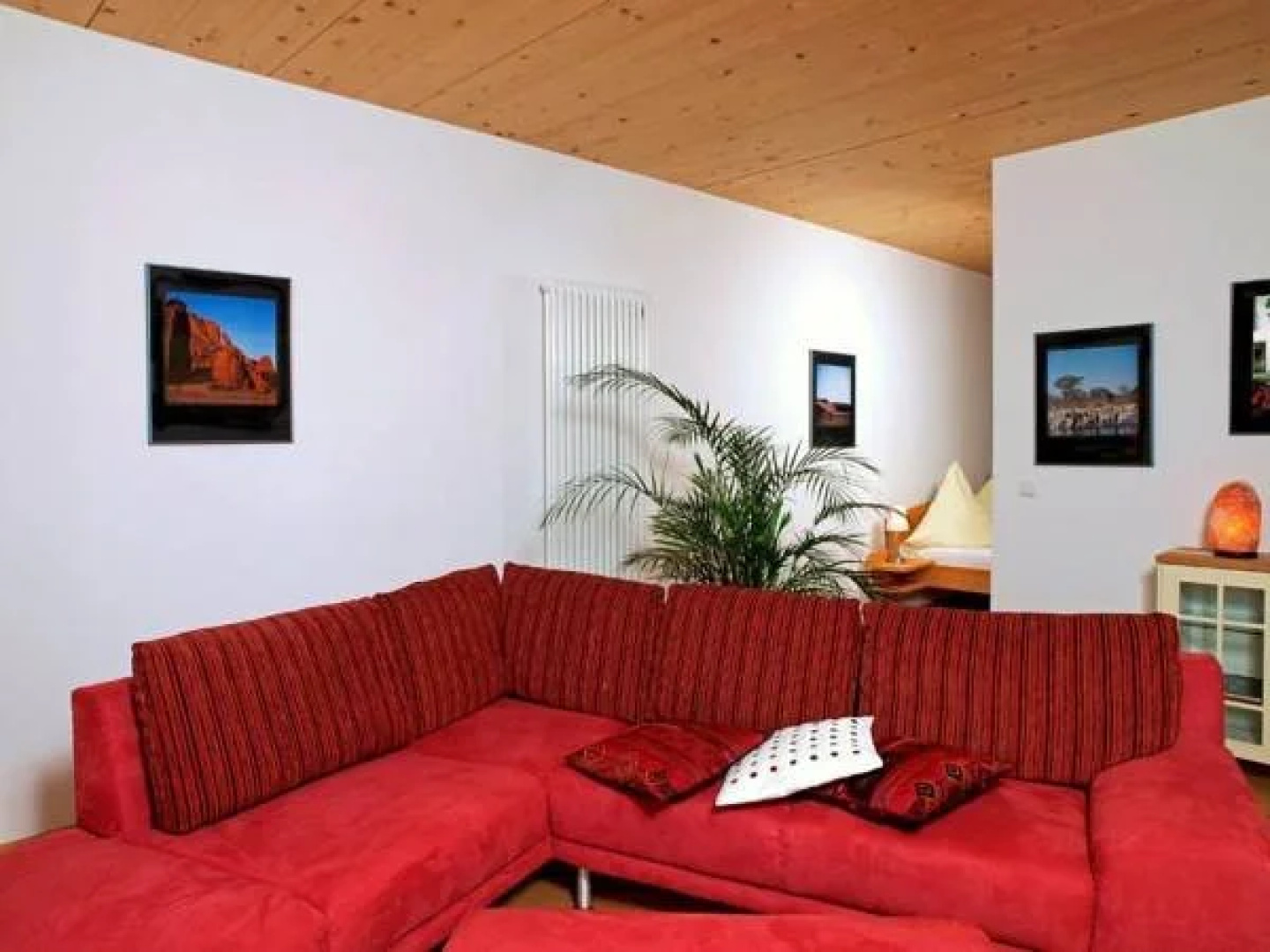 Lindenhaus
