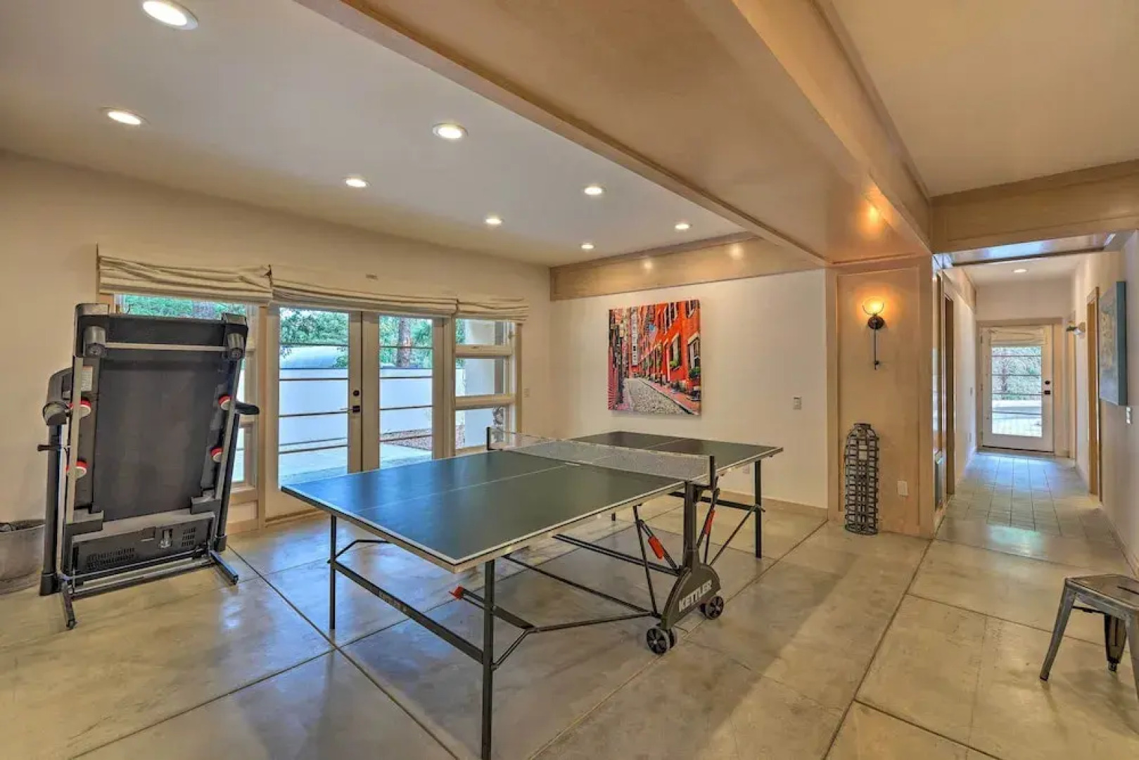 Luxe Ketchum Sanctuary - Walk to Sun Valley!