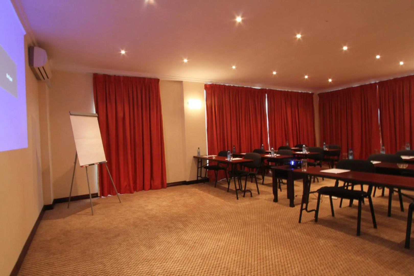Regal Inn Ballito