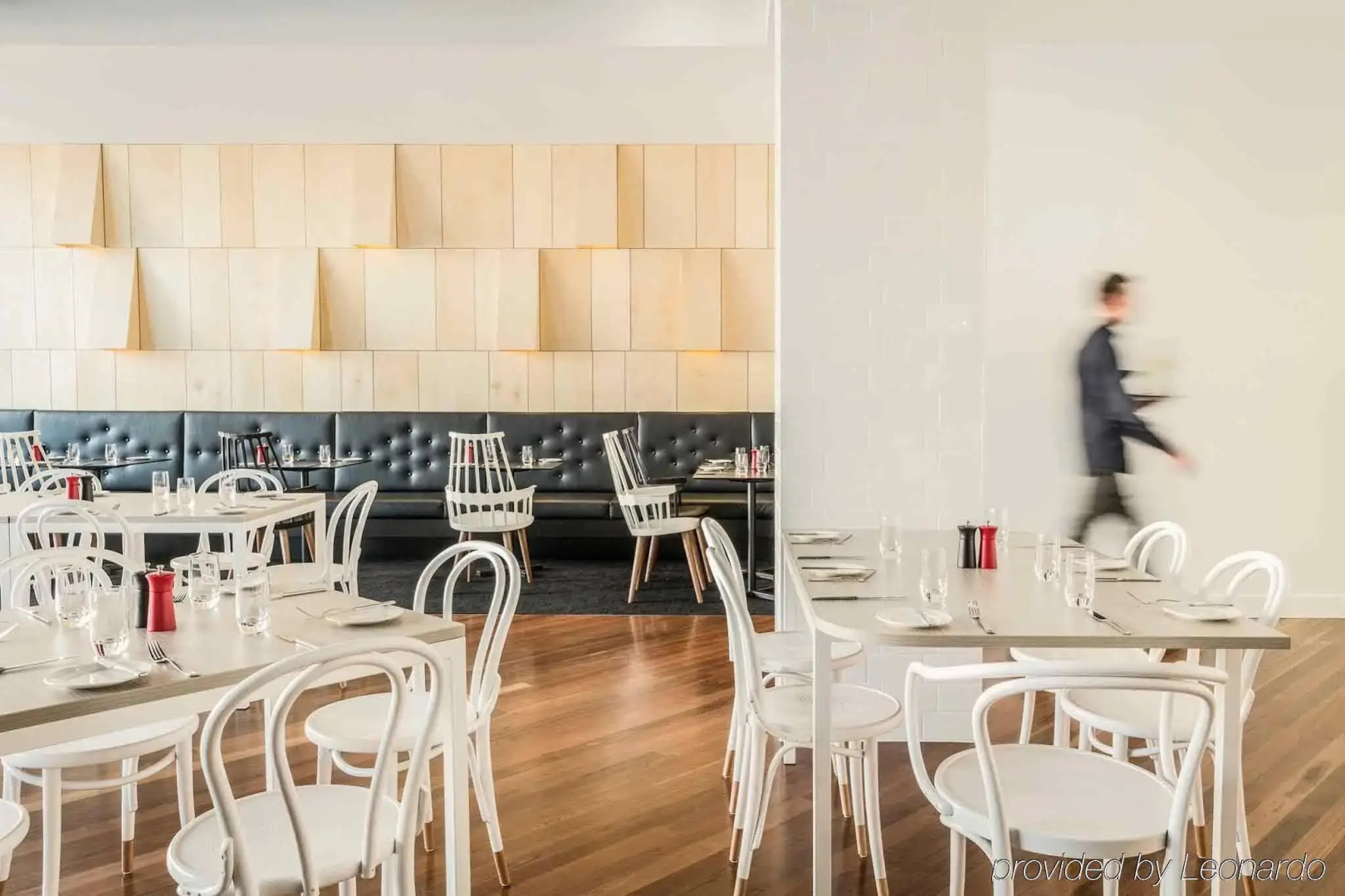 ibis Adelaide