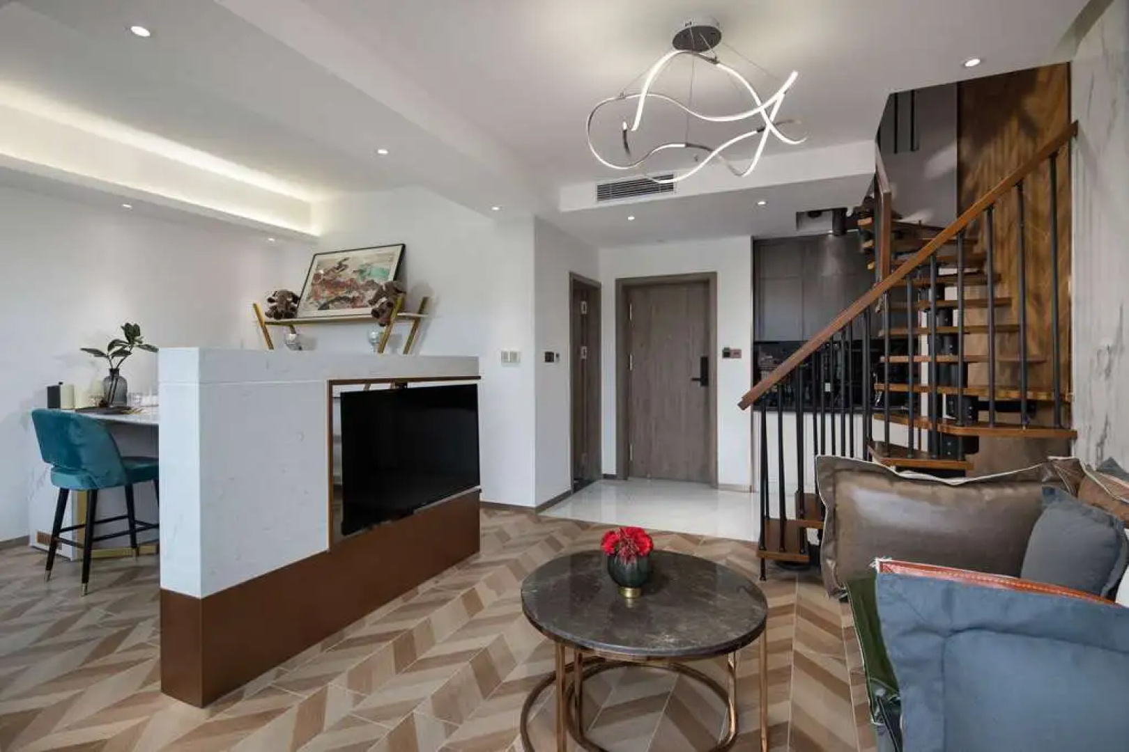 Wingate By Wyndham Xishuangbanna