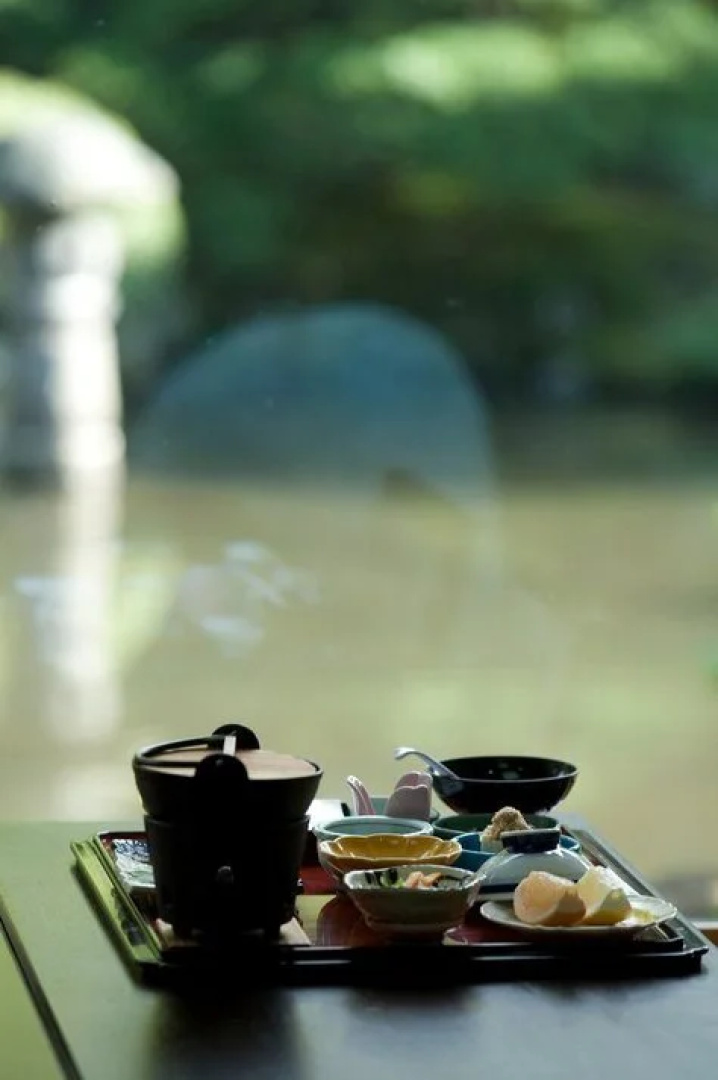Oyu Onsen Wafuyado Okabeso