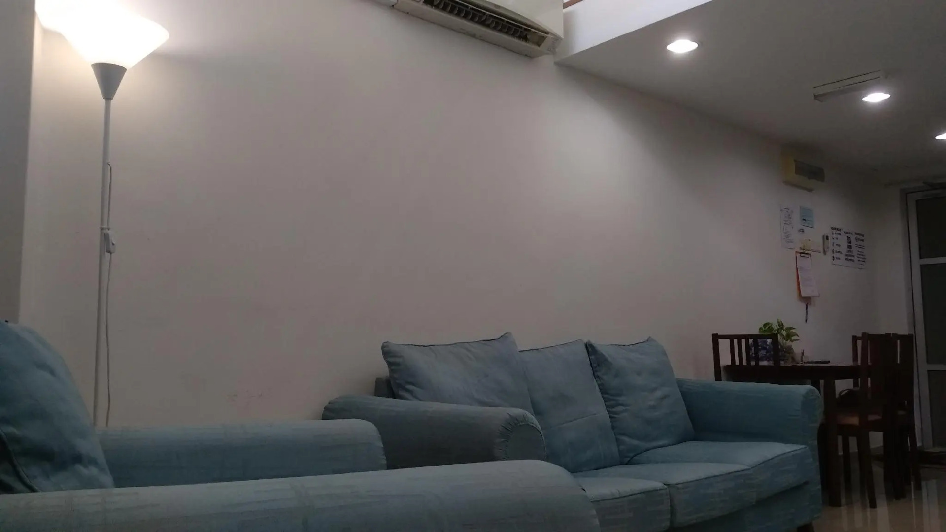 Ceo Soho Suite - Biz & Holiday