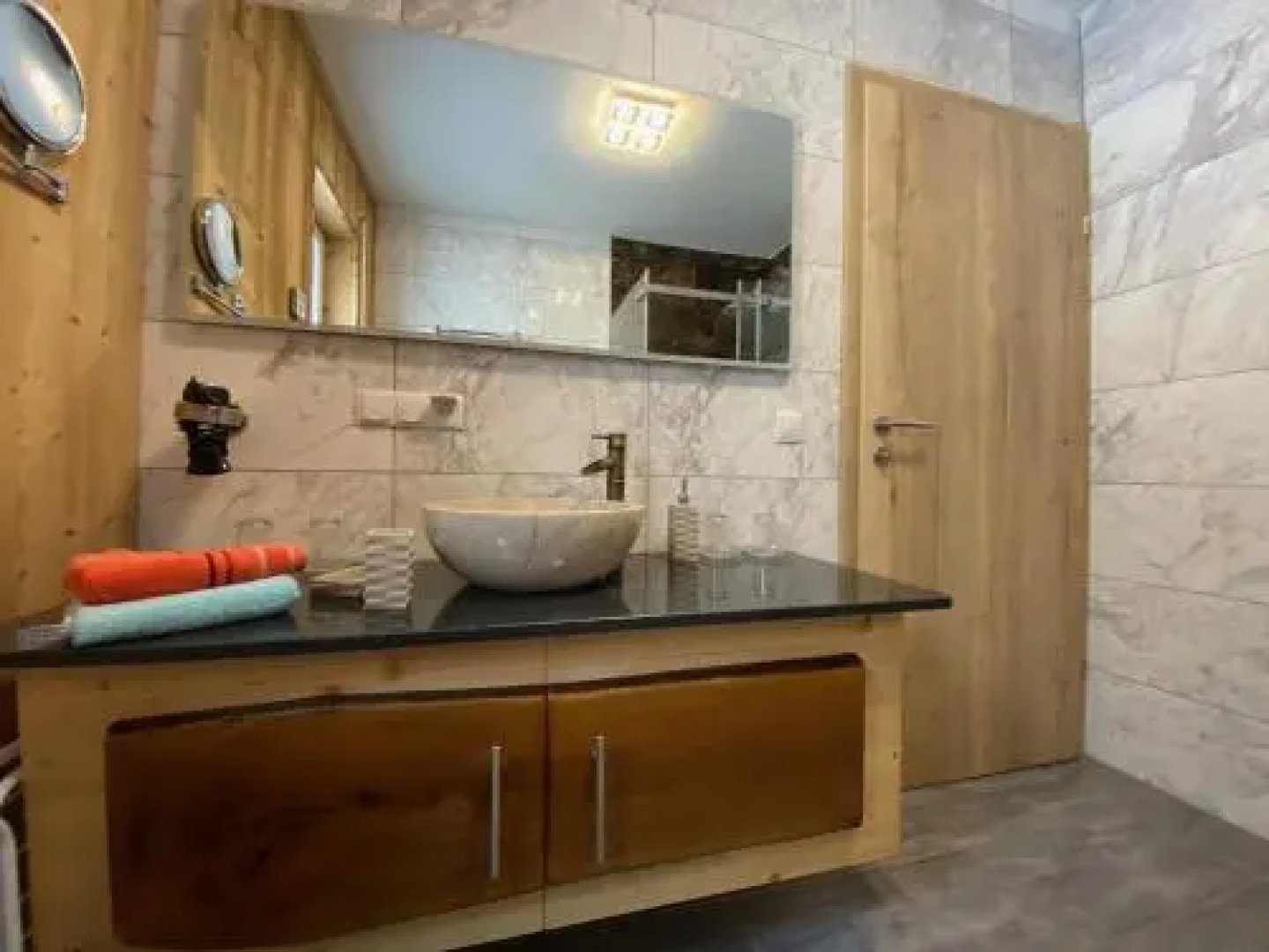 Alpenapartments Steiermark