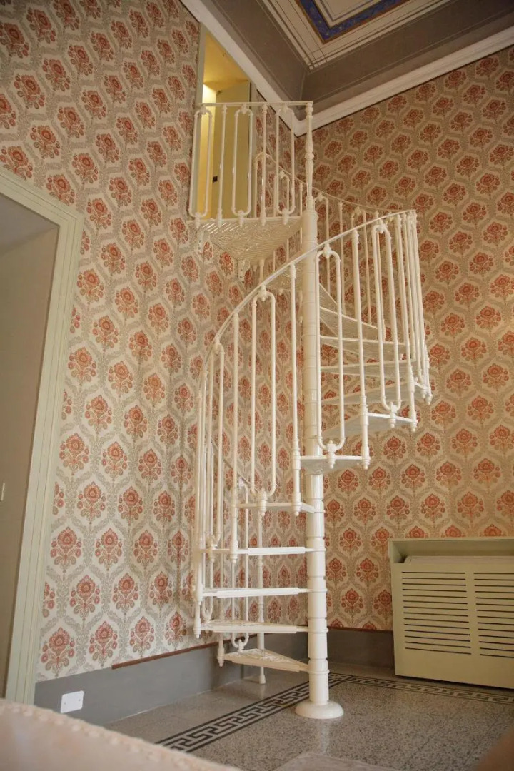 Residenza d'Epoca Regina d'Arborea