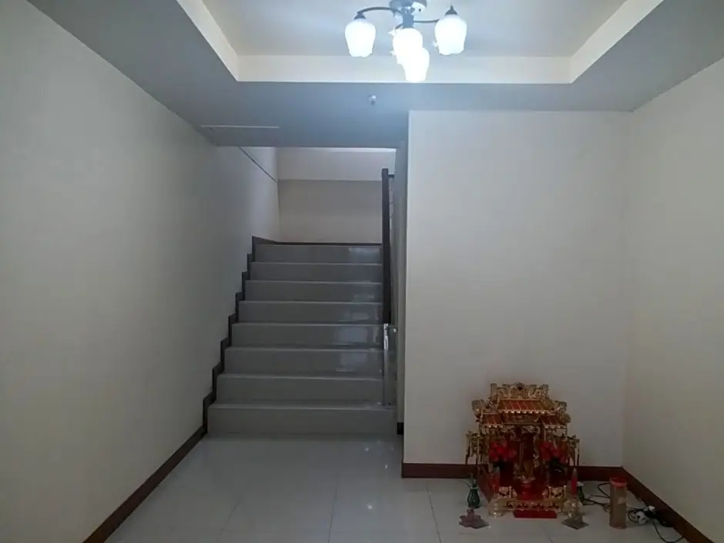 Chawalee Place