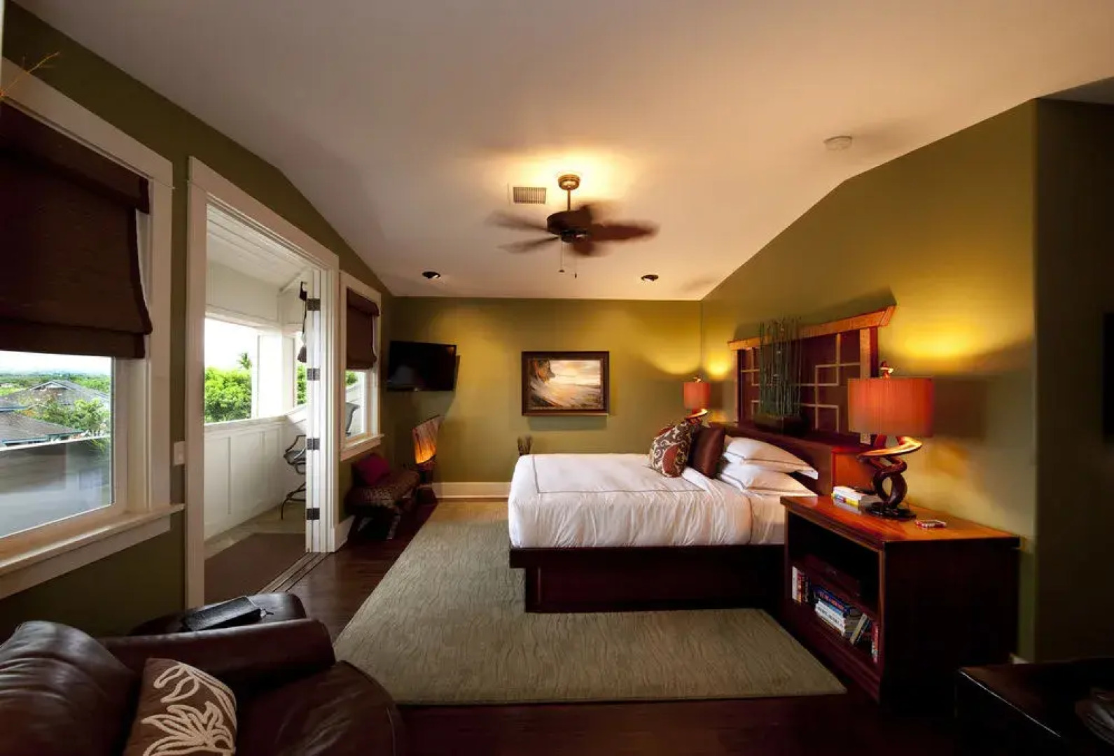 Kauai Villas at Poipu Kai E211 by Coldwell Banker Island Vacations
