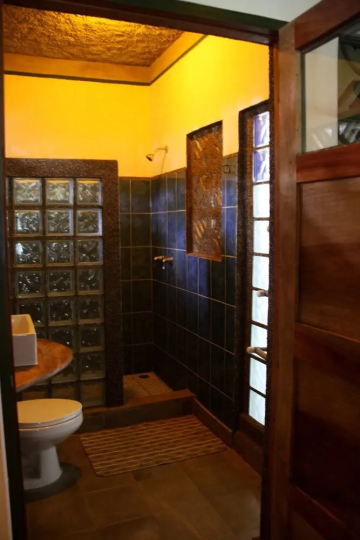 Myrinamar B&B Hotel
