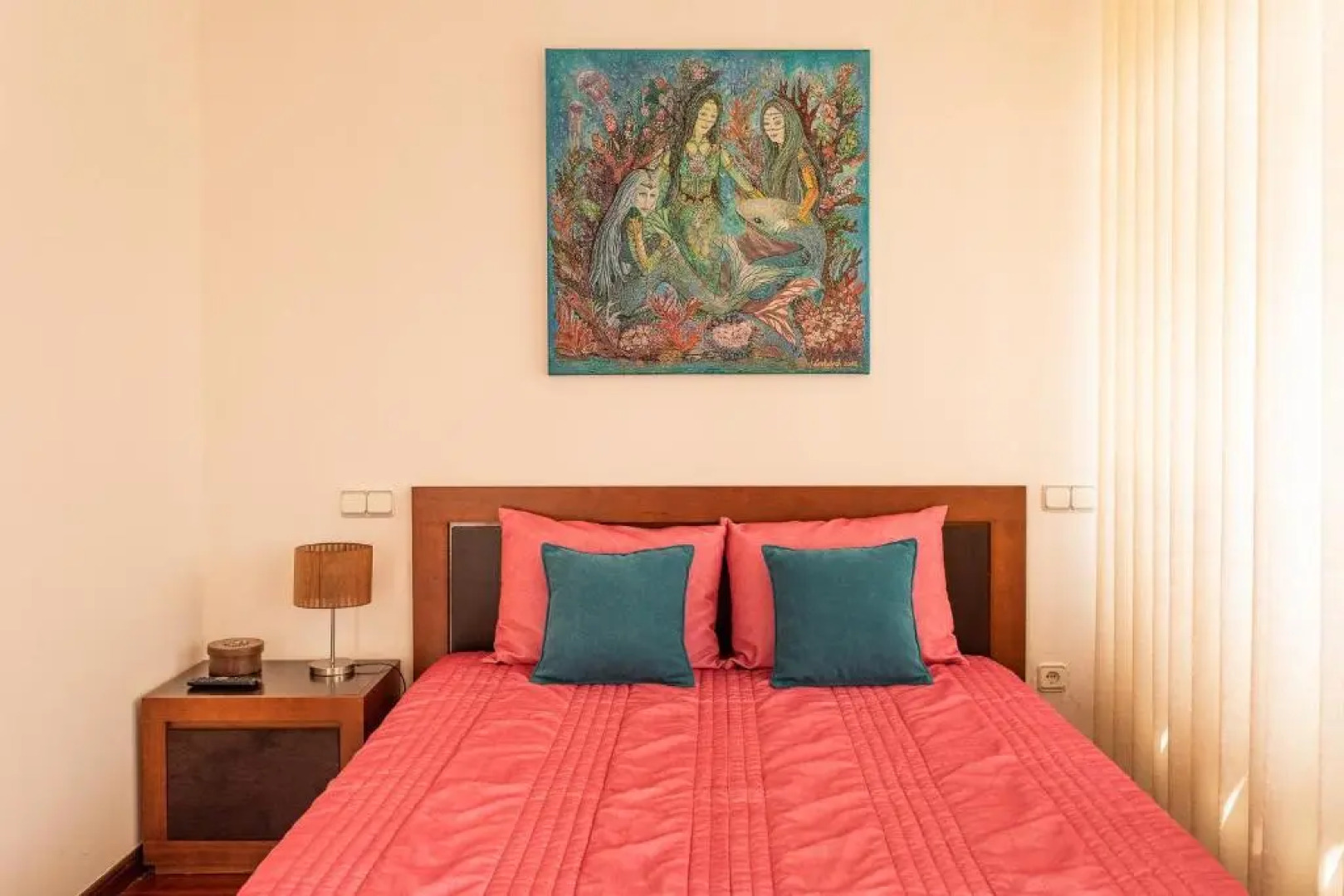 Casa da Eira - Alojamento Local