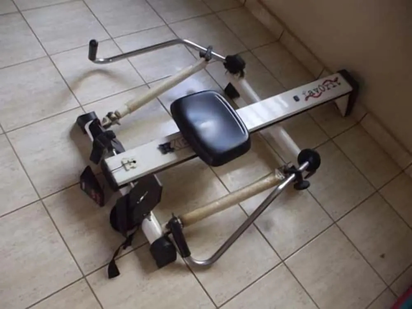 Coconut Grove Miners Lodge