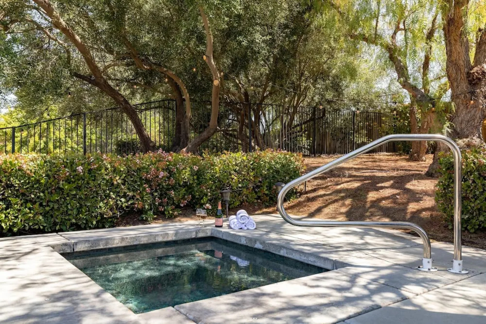 Wilson Creek Manor By Avantstay Sleeps 10! Amazing Estate w/ Pool & Game Room
