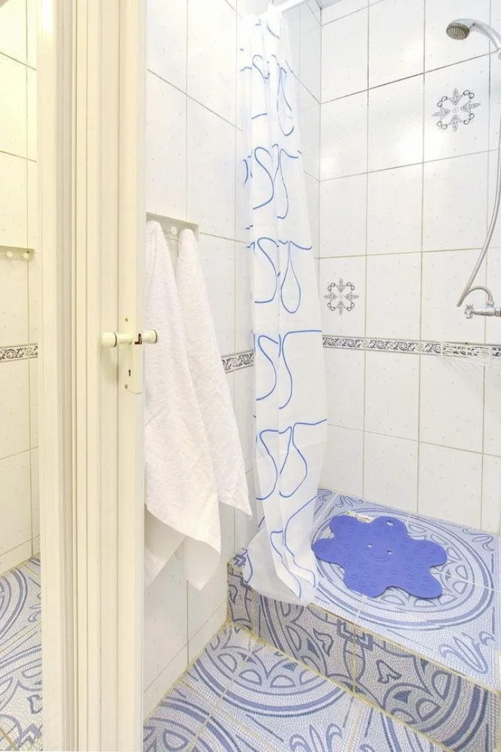 Underground Hall Hostel