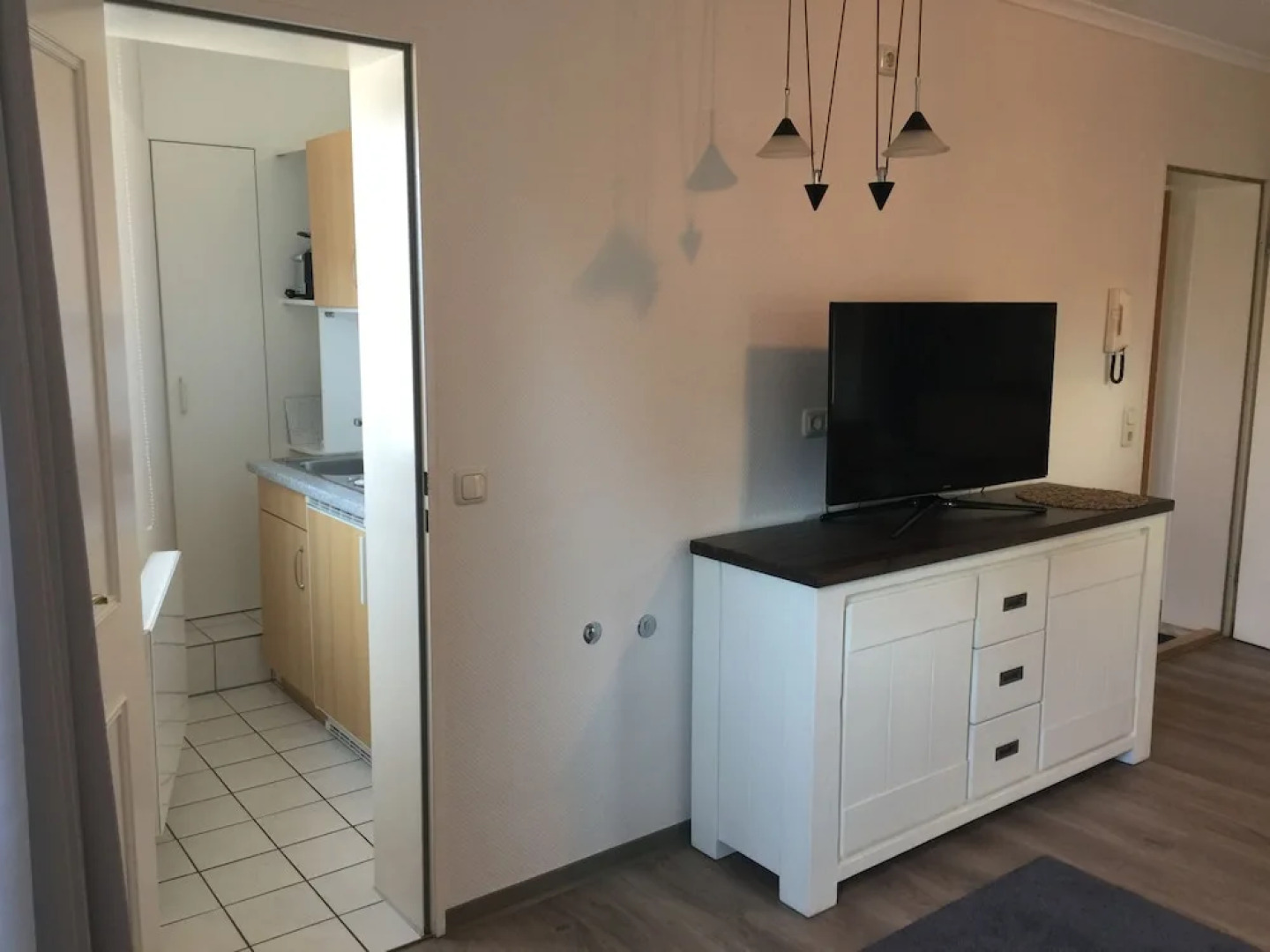 Heimathafen Bad Bevensen