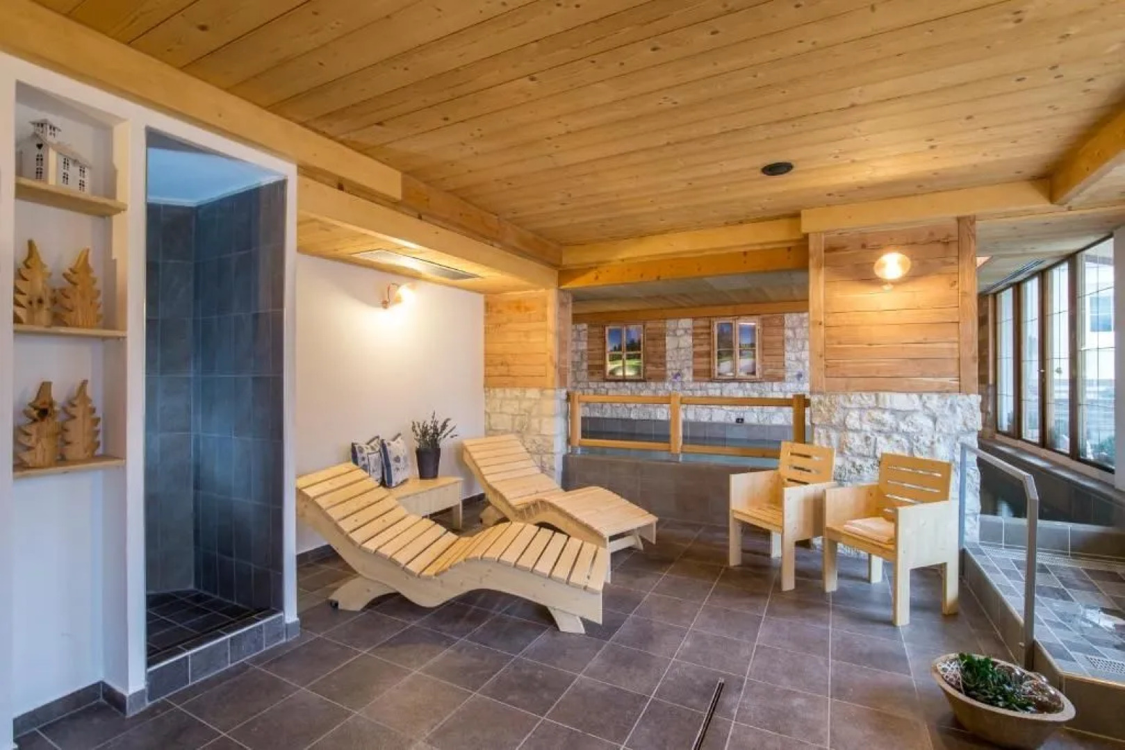 Residence Derby Club