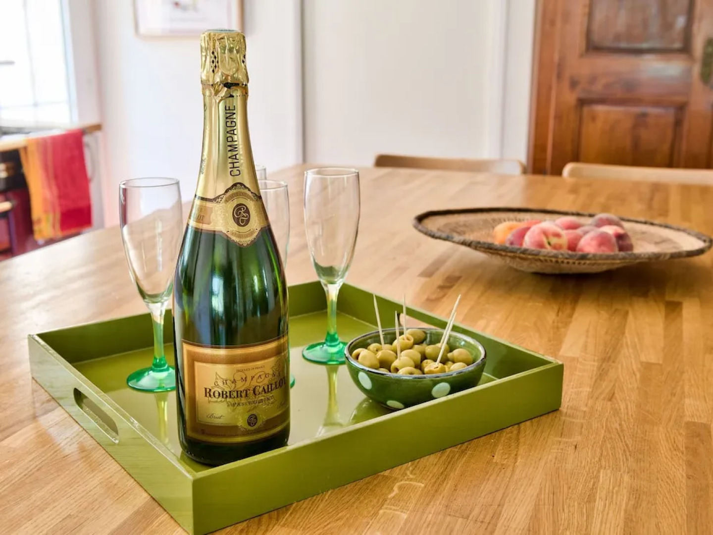 Detached Family Villa With Private Pool and Plenty of Privacy, 8 km From the sea / Beach