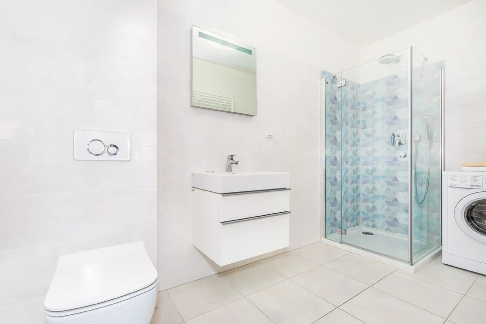 Jantar Apartamenty - 5 Mórz Sianożęty