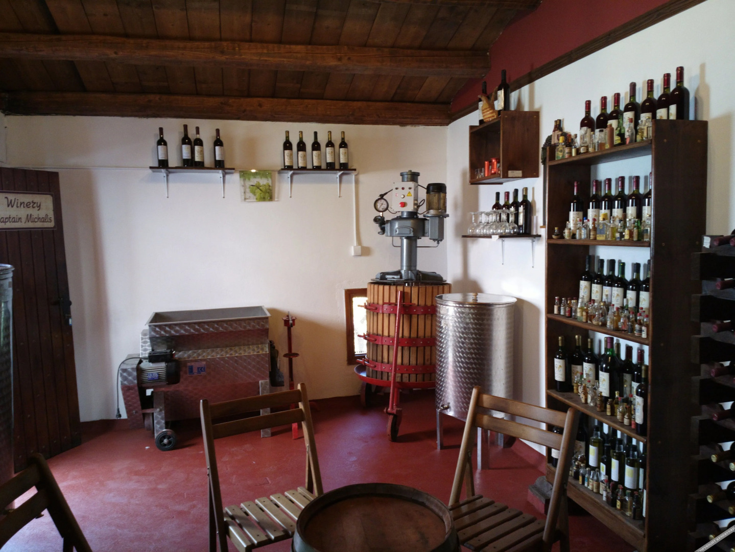 Green Island Resort Kea