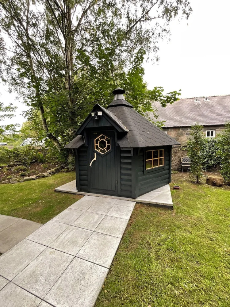 Royal Snug & WEE Snug