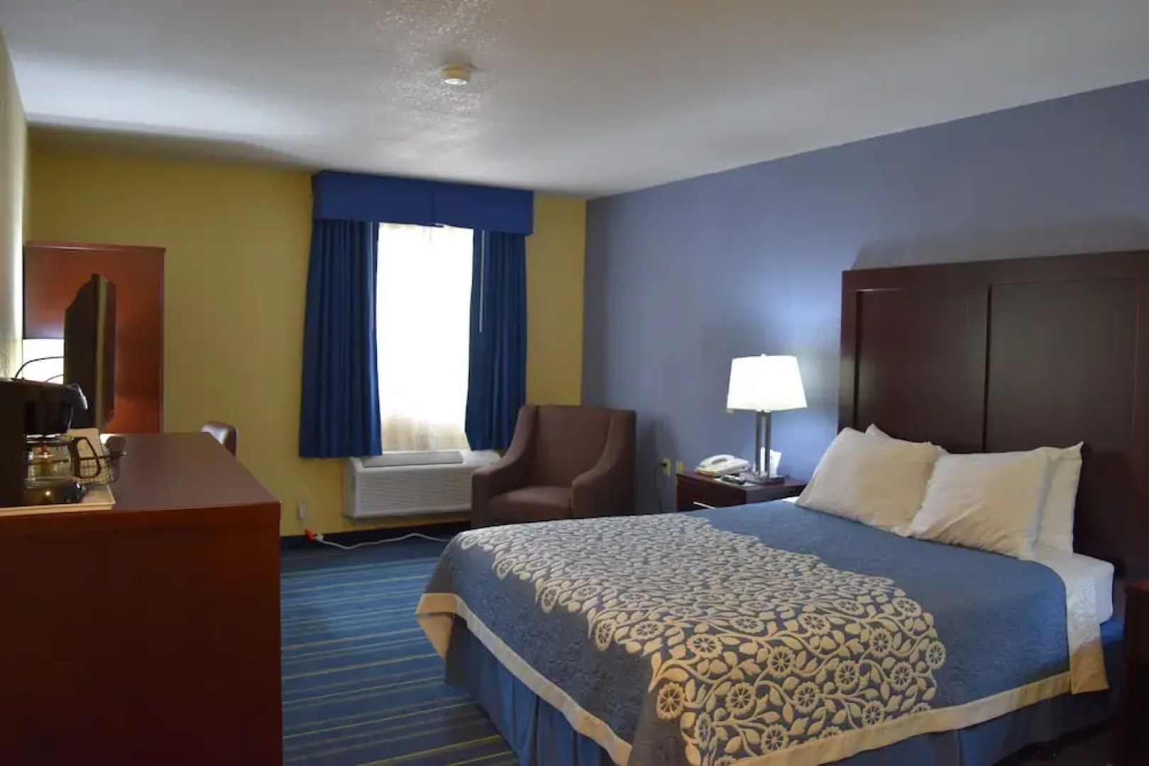Days Inn Grand Island