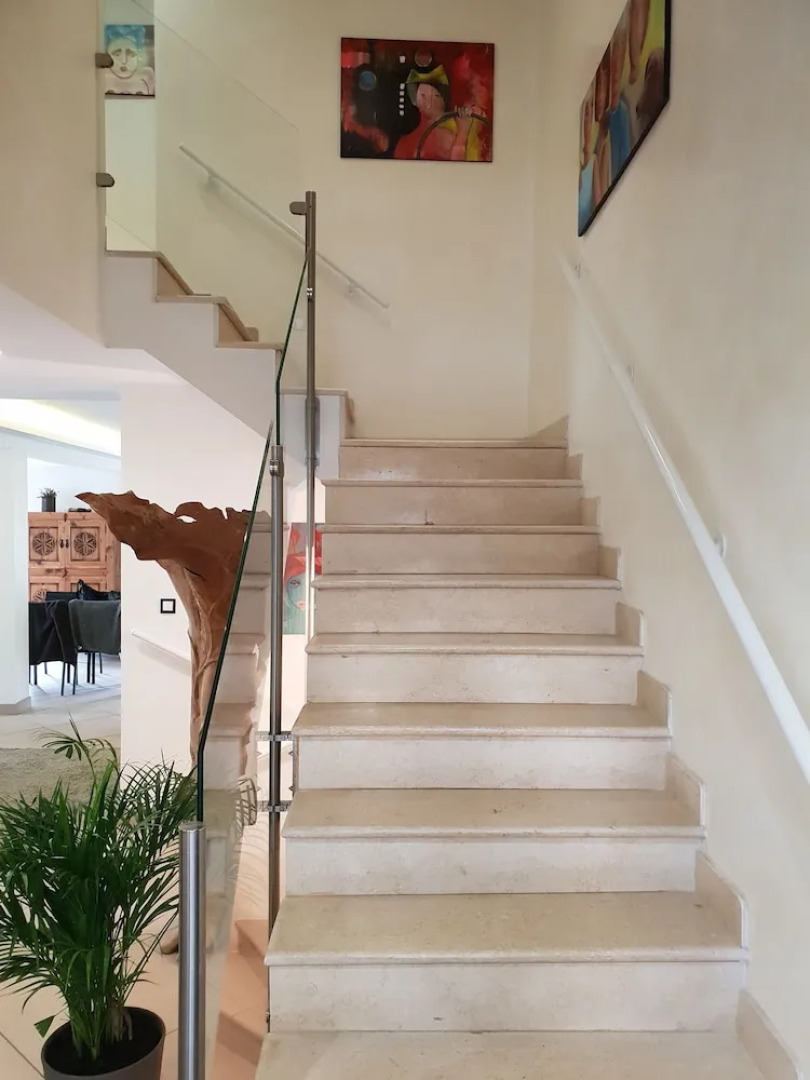 Villa Perle de la Mer