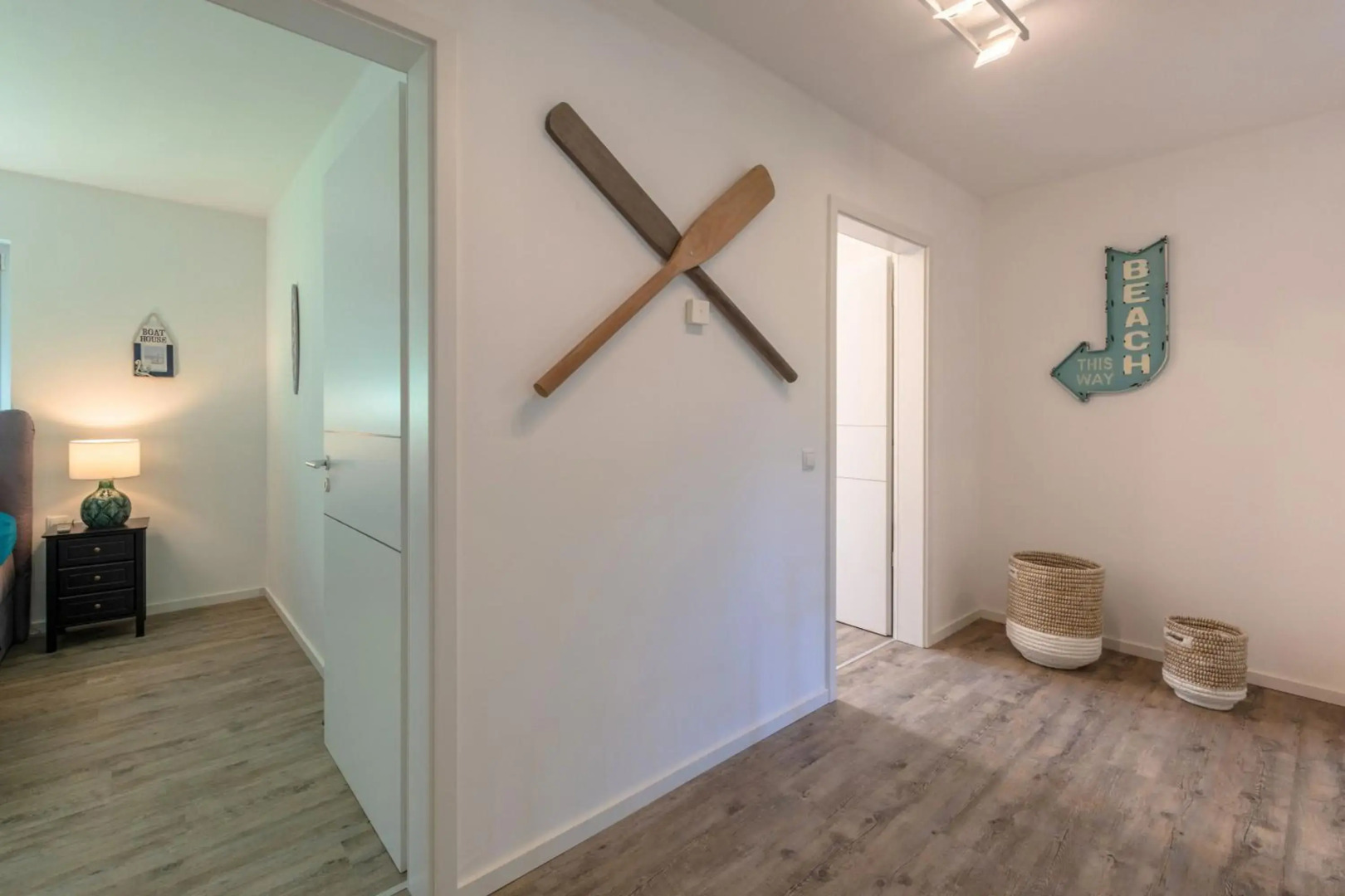 Villa ,,Grenzenlos‘‘