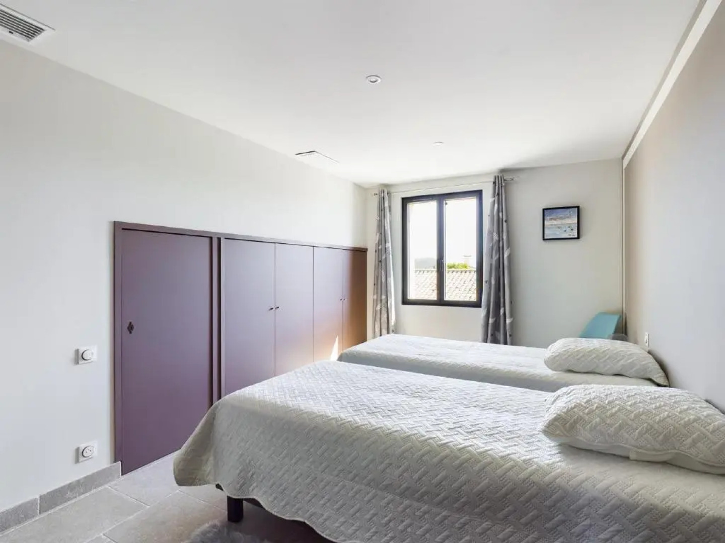 Maison Eygalières, 4 pièces, 6 personnes - FR-1-599-19