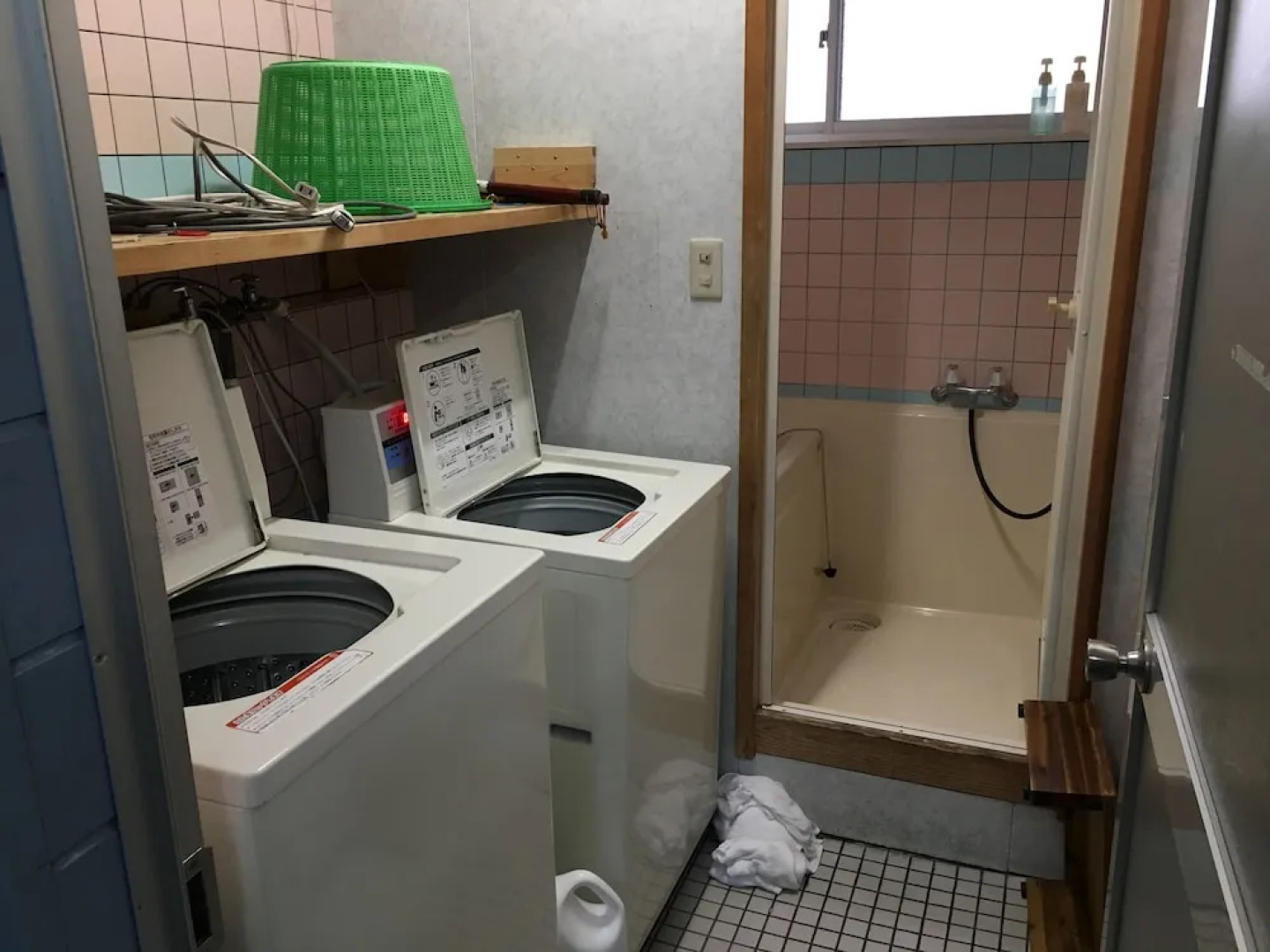 Business Hotel Amakusa