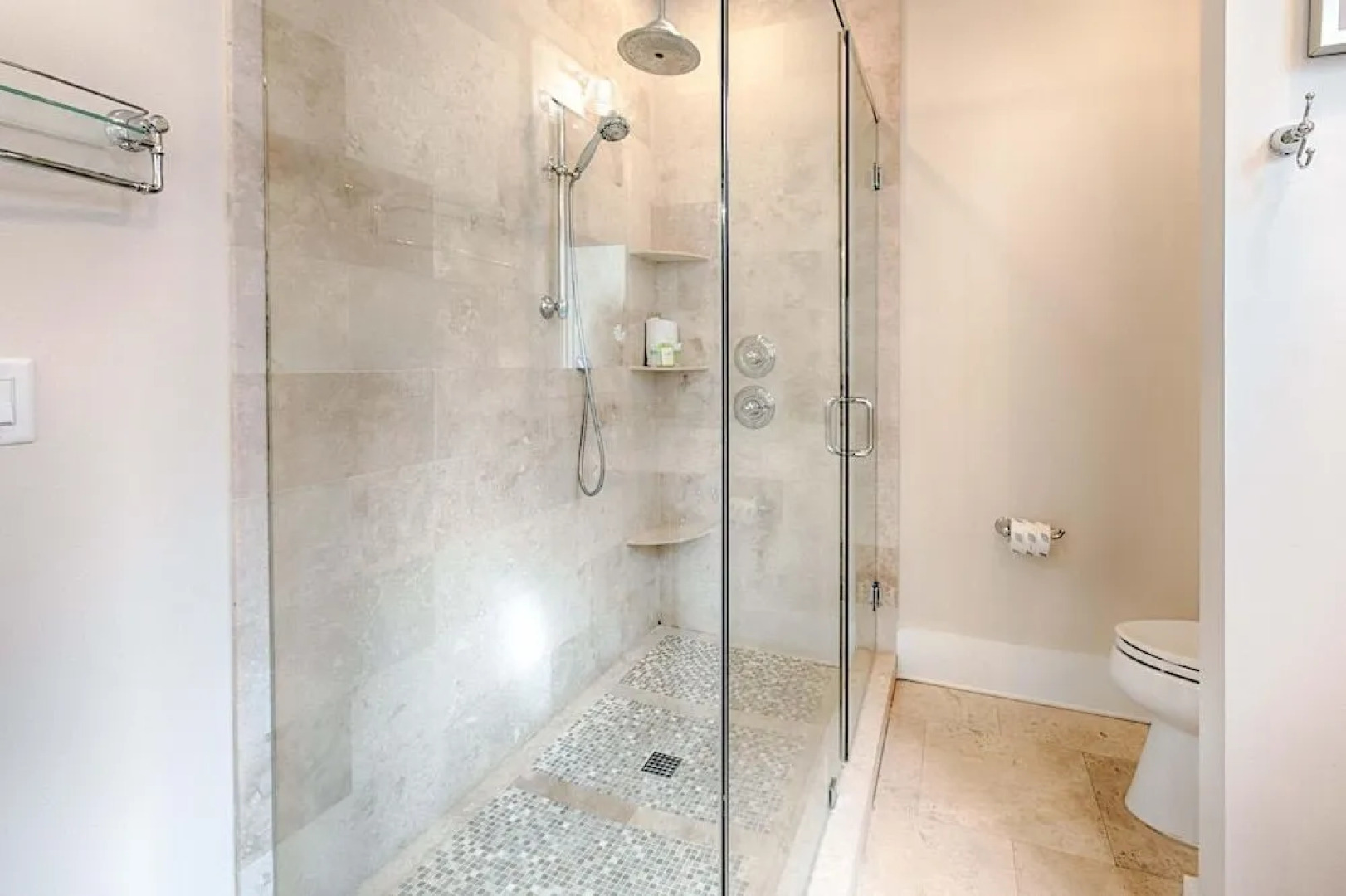 Clair de Lune(S)- Seacrest Bch