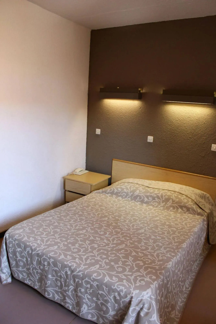 Résidence les Pavillons du Golfe