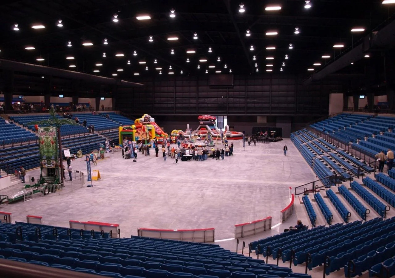 MainStay Suites Wichita Northeast