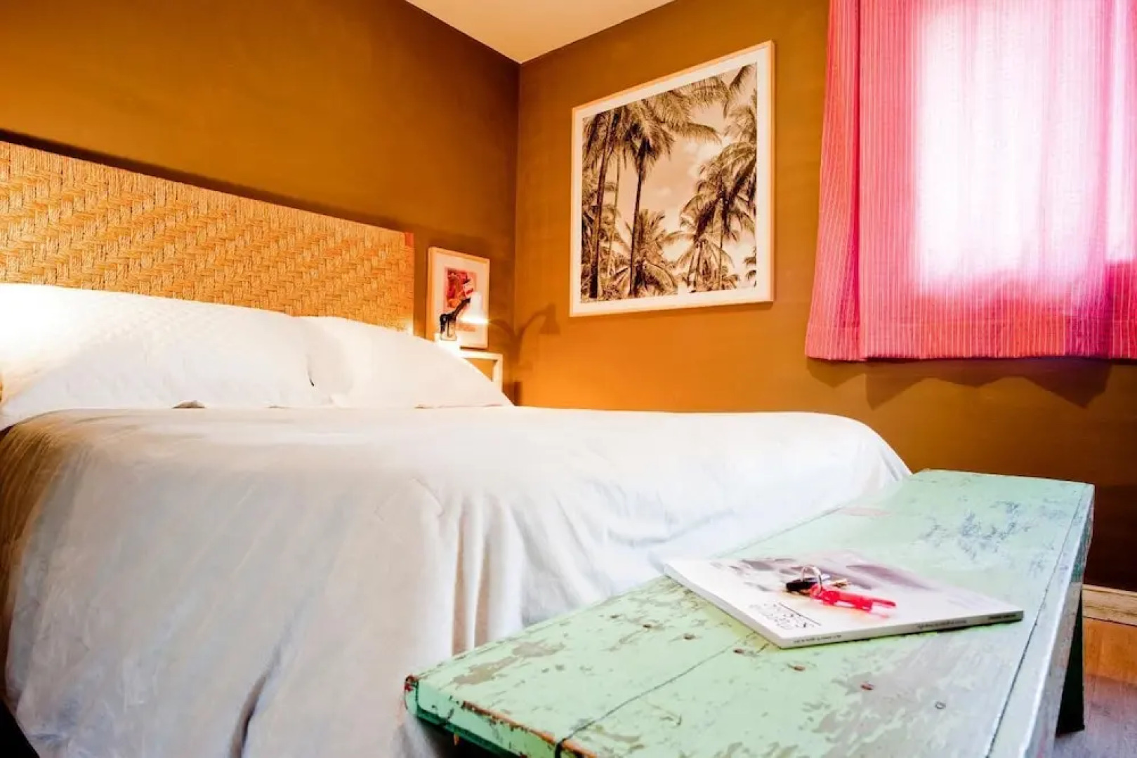 La Posadita de la Plaza