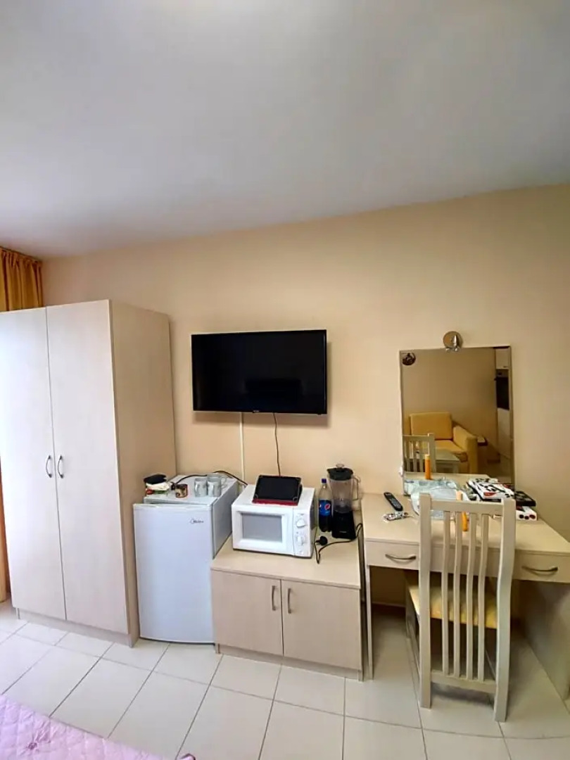 Harmony Hills Petkovi Studio apartment