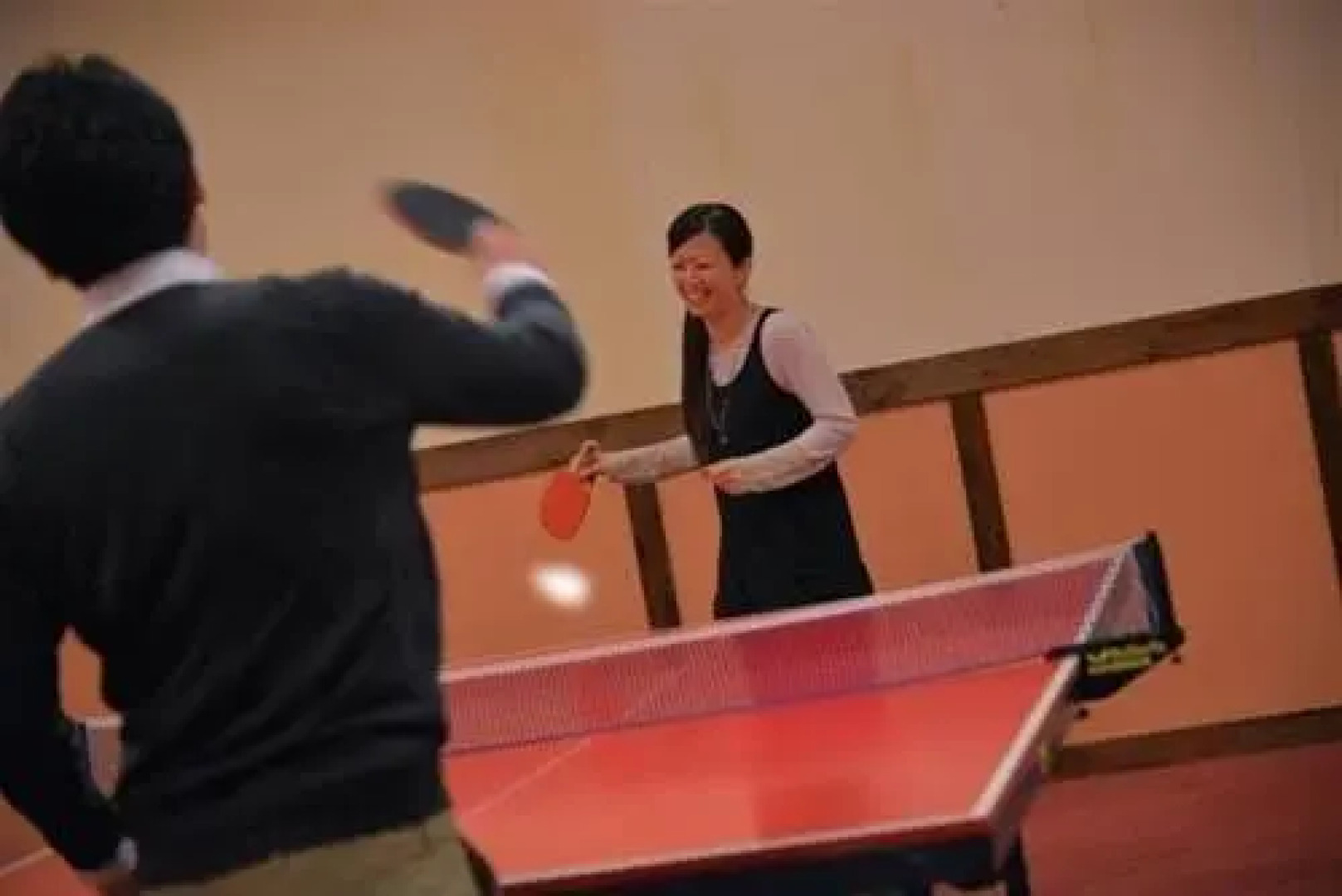 Value The Hotel Furukawasanbongi