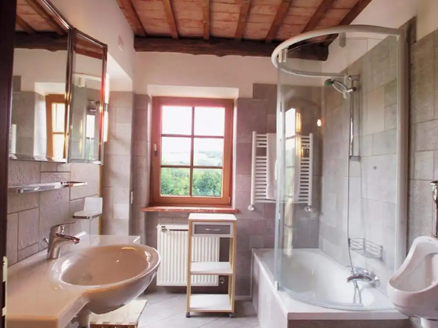 Mansion in Langhe With Pool and Winery Charm