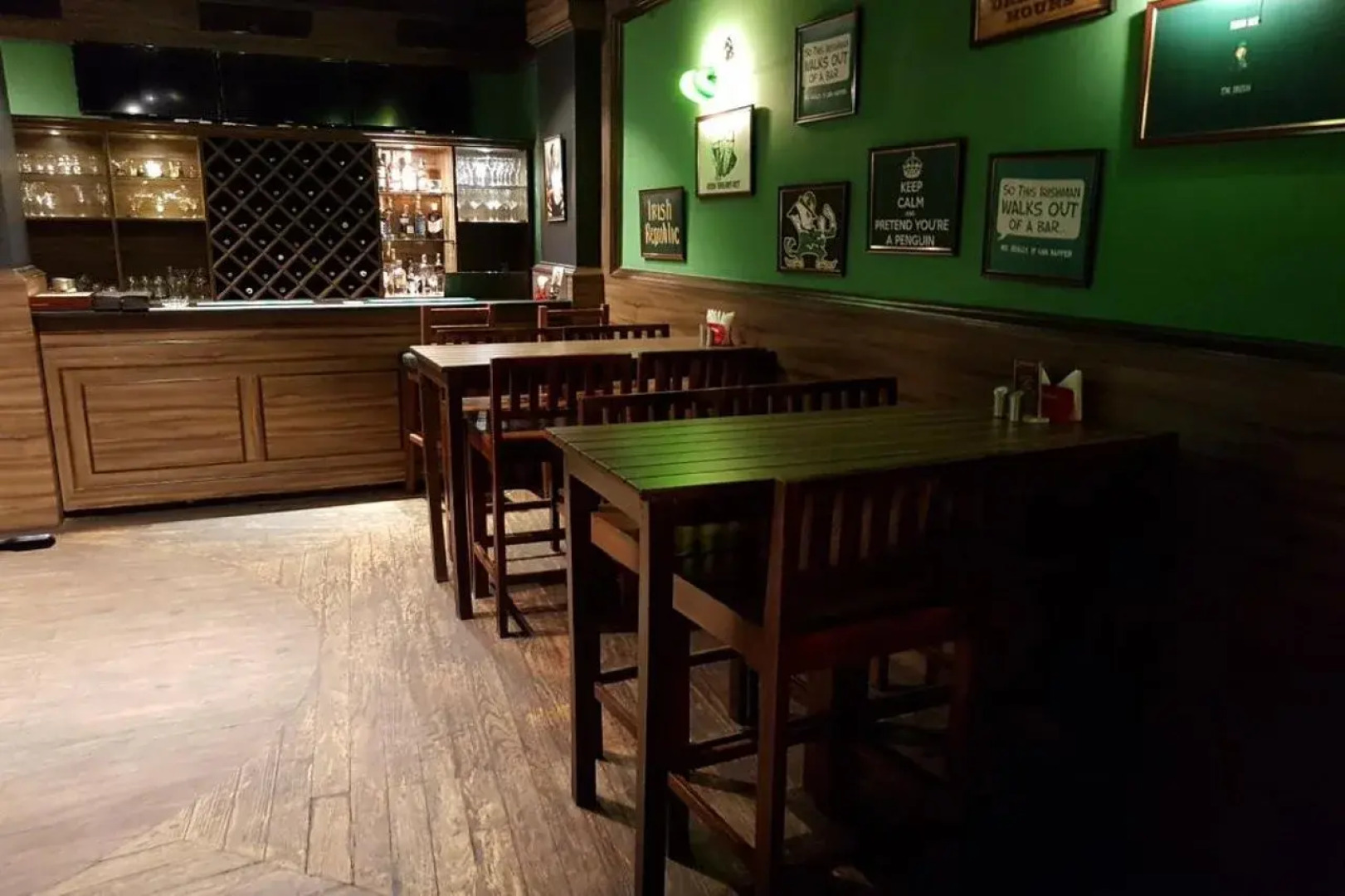 Hotel Polo Towers Shillong