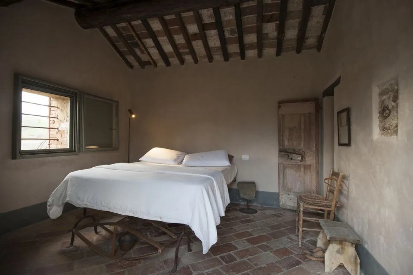 Follonico 4-Suite B&B