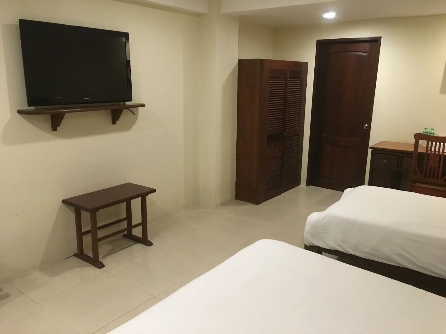 Mango Valley Hotel 1