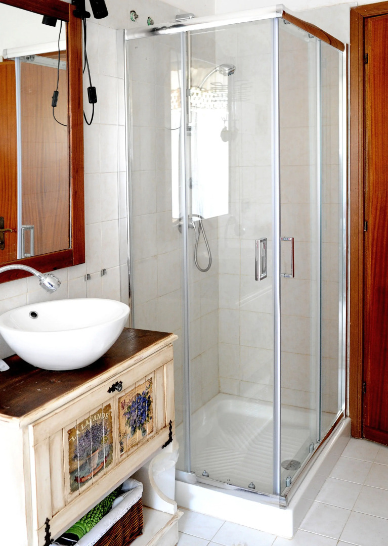 B&B Circolo Ippico Semprevisa