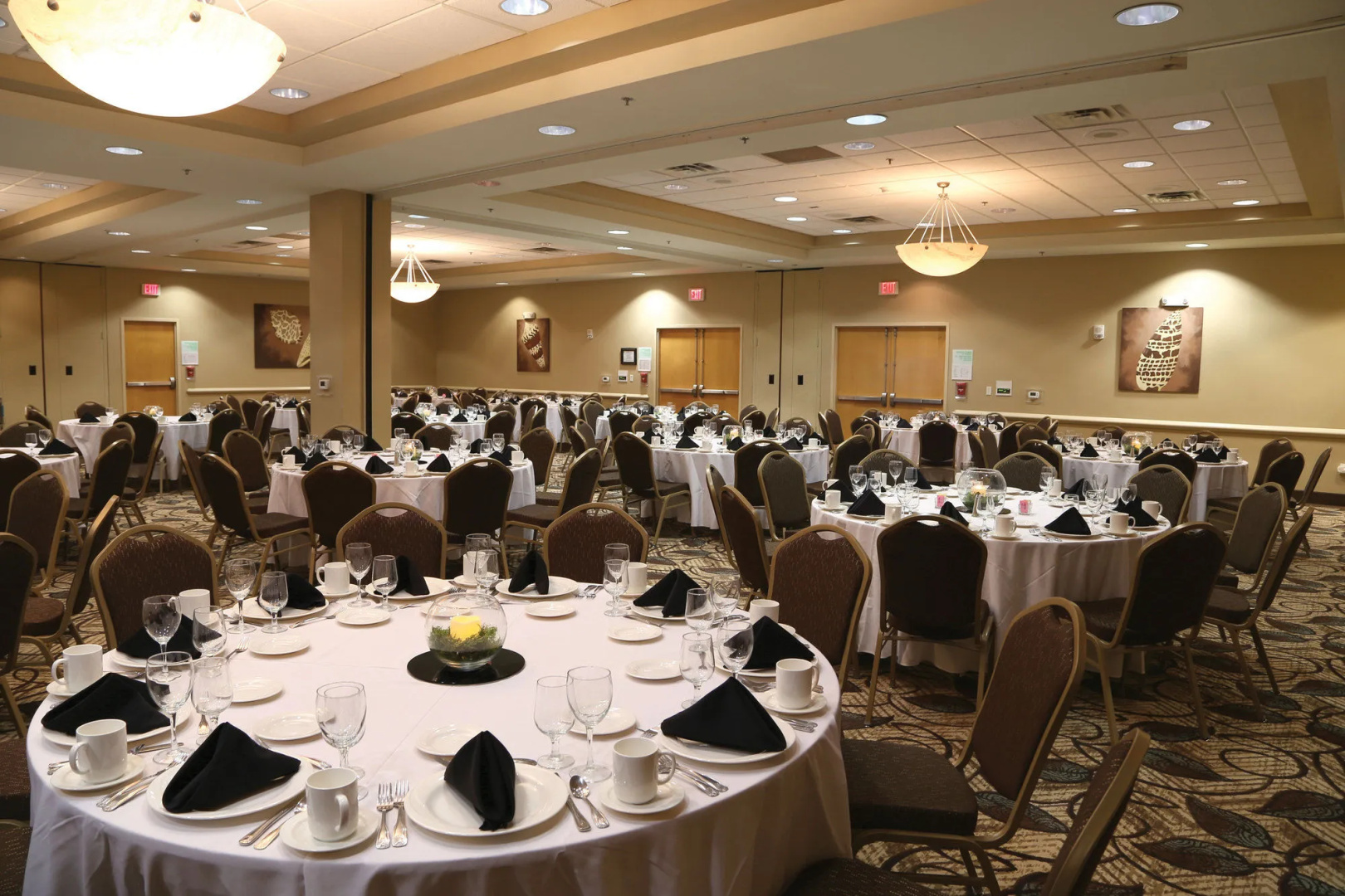Holiday Inn Ocean City by IHG